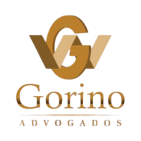 Gorino Advogados